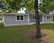 Unit for rent at 227 Live Oak Lane, Onalaska, TX, 77360
