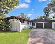 Unit for rent at 6111 Shadow Crest Street, Houston, TX, 77074