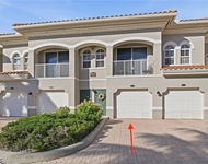 Unit for rent at 8560 Violeta Street, Estero, FL, 34135