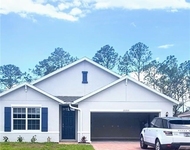 Unit for rent at 20600 Charles Street, Alva, FL, 33920