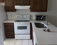 Unit for rent at 22523 Westchester Boulevard, Port Charlotte, FL, 33980