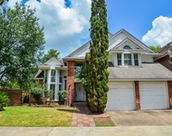 Unit for rent at 1603 Beaconshire Road, Houston, TX, 77077