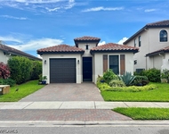 Unit for rent at 5507 Useppa Drive, Ave Maria, FL, 34142