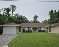 Unit for rent at 9209 Seville Road, Fort Myers, FL, 33967