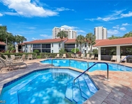 Unit for rent at 613 Serendipity Drive, Naples, FL, 34108
