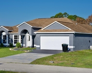 Unit for rent at 1270 Campo Avenue Nw, Palm Bay, FL, 32907
