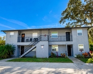 Unit for rent at 4160 Barna Avenue, Titusville, FL, 32780