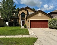 Unit for rent at 14227 Wake Robin Drive, BROOKSVILLE, FL, 34604