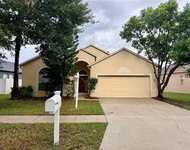 Unit for rent at 24652 Portofino Drive, LUTZ, FL, 33559