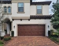 Unit for rent at 2468 Whittler Branch, ODESSA, FL, 33556