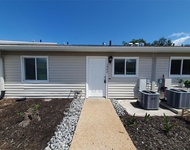 Unit for rent at 1907 Orange Boulevard Way, PALM HARBOR, FL, 34683