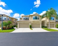 Unit for rent at 6648 83rd Avenue N, PINELLAS PARK, FL, 33781