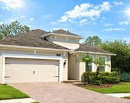 Unit for rent at 5088 Endview Pass, BROOKSVILLE, FL, 34601
