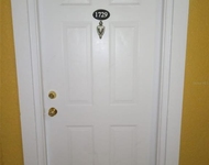 Unit for rent at 3707 Conroy Rd, ORLANDO, FL, 32839