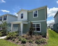 Unit for rent at 5025 Furrowed Way, ST CLOUD, FL, 34771