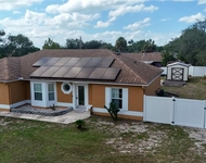 Unit for rent at 952 Trumbull Street, DELTONA, FL, 32725