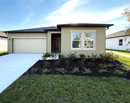 Unit for rent at 1314 Dalkeith Cv, SANFORD, FL, 32771