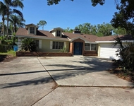 Unit for rent at 1695 E Horatio Avenue, MAITLAND, FL, 32751