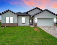 Unit for rent at 2165 Music Lane, NORTH PORT, FL, 34286