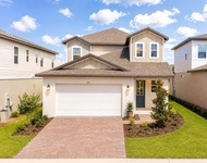 Unit for rent at 2340 Mystic Maze Lane, CLERMONT, FL, 34715