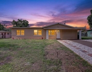 Unit for rent at 1612 W Grant Street, ORLANDO, FL, 32805