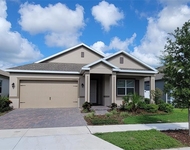 Unit for rent at 9185 Carmela Avenue, DAVENPORT, FL, 33897