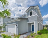 Unit for rent at 7243 Oakmoss Loop, DAVENPORT, FL, 33837