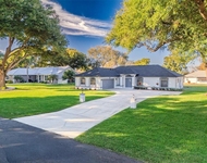 Unit for rent at 10711 Lake Hill Drive, CLERMONT, FL, 34711