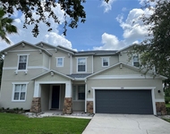 Unit for rent at 101 Hagge Drive, DAYTONA BEACH, FL, 32124