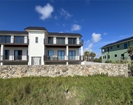 Unit for rent at 2139 N Ocean Shore Boulevard, FLAGLER BEACH, FL, 32136
