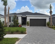 Unit for rent at 1835 Cobb Trail, PARRISH, FL, 34219