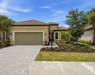 Unit for rent at 7708 Moonbeam Avenue, SARASOTA, FL, 34241