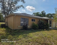 Unit for rent at 3322 Bohio Street, NORTH PORT, FL, 34287