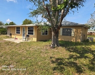 Unit for rent at 3322 Bohio Street, NORTH PORT, FL, 34287