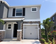 Unit for rent at 8725 Daydream Street, SARASOTA, FL, 34238