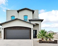 Unit for rent at 12661 Kingsbury Avenue, Horizon City, TX, 79928