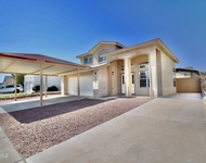 Unit for rent at 12229 Kingsgate Court, El Paso, TX, 79928