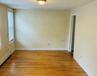 Unit for rent at 633 Norwich Road, Plainfield, CT, 06374
