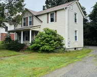 Unit for rent at 633 Norwich Road, Plainfield, CT, 06374