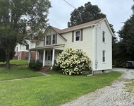Unit for rent at 633 Norwich Road, Plainfield, CT, 06374
