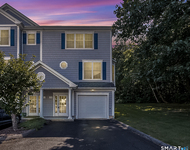 Unit for rent at 32 Songbird Lane, Farmington, CT, 06032
