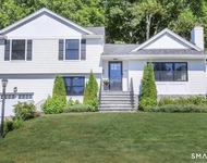 Unit for rent at 118 Brooklawn Terrace, Fairfield, CT, 06825