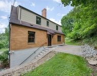 Unit for rent at 4465 Mount Troy Road Ext, Pittsburgh, PA, 15214