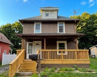 Unit for rent at 3 Parsons Ave, Endicott, NY, 13760