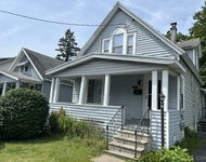 Unit for rent at 210 W Matson Avenue, Brighton, NY, 13205