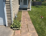 Unit for rent at 5448 Tourmaline Drive, Clay, NY, 13041