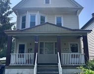 Unit for rent at 151 Amber Street, South Buffalo, NY, 14220