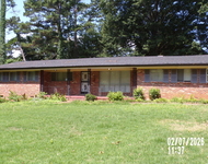 Unit for rent at 2705 Neptune Place, Decatur, GA, 30034