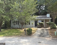 Unit for rent at 4952 Isle Royal Court, Stone Mountain, GA, 30088