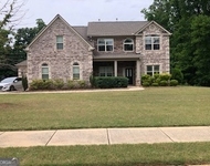 Unit for rent at 2154 Hammock Trail, Hampton, GA, 30228